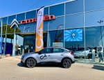 Photo MIDI AUTO CAVAILLON