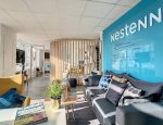 NESTENN GROUPE D'AGENCES IMMOBILIERES Brest