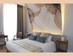 Photo TRANSPARENCE DECORATION