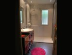 TRANSPARENCE DECORATION 17000