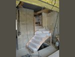 EURE-K CONSEIL SOLUTION EN BATIMENT 60180