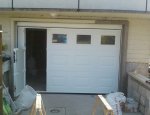 Photo EURE-K CONSEIL SOLUTION EN BATIMENT