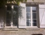 EURE-K CONSEIL SOLUTION EN BATIMENT Nogent-sur-Oise