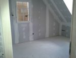 60180 Nogent-sur-Oise