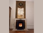 SOVI ARTISAN DU FEU 37190