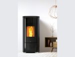 SOVI ARTISAN DU FEU Druye