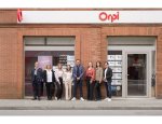 ORPI L'AGENCE Aucamville