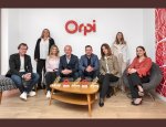 ORPI L'AGENCE 31140