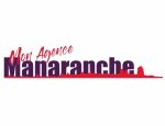 Photo MANARANCHE IMMOBILIER ARLÉSIENNE DE GESTION