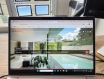Photo MANARANCHE IMMOBILIER