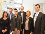 34170 Castelnau-le-Lez