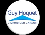 GUY HOQUET L'IMMOBILIER Castelnau-le-Lez