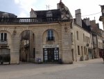 Photo VIP IMMOBILIER