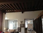 Photo VIP IMMOBILIER
