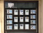 VIP IMMOBILIER Dijon