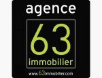 AGENCE 63 IMMOBILIER Clermont-Ferrand