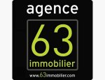 AGENCE 63 IMMOBILIER 63000