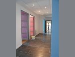HIRECHE LEILA Aulnay-sous-Bois