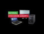 AID OUEST INFORMATIQUE 49160