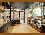 38370 Les Roches-de-Condrieu