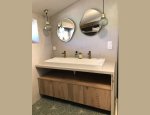 38370 Les Roches-de-Condrieu
