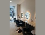 OPTIMIZ Les Roches-de-Condrieu
