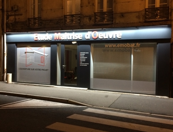 Photo 0