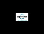 CAPIFRANCE FROGER LAURENCE 02100