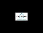 CAPIFRANCE FROGER LAURENCE Saint-Quentin