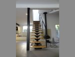 MARLAUD JULIEN Montpellier