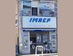 IMREP Marseille 09