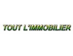 JOUAN IMMOBILIER 03160