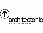 ARCHITECTONIC 92100