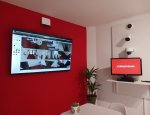 CONSEIL SECURITE Mauron