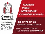 56430 Mauron