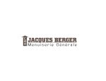 Photo BERGER JACQUES