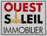 OUEST SOLEIL IMMOBILIER Le Château-d'Oléron