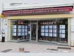 Photo OUEST SOLEIL IMMOBILIER