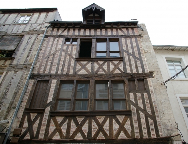 Photo 0
