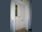 AGENCEMENT STAFF ORLEANAIS 45160