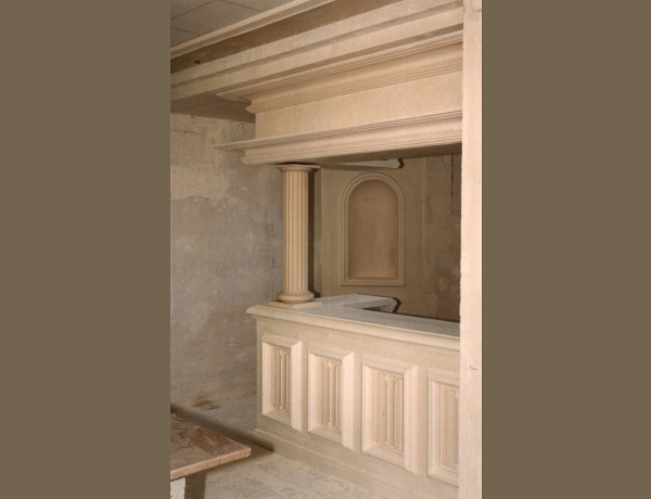 Photo 0