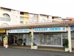 34300 Le Cap D Agde
