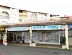 Photo AGENCE OCEANE IMMO