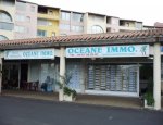 Photo AGENCE OCEANE IMMO