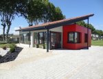 FRANCES IMMOBILIER 47140