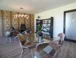 FRANCES IMMOBILIER Saint-Sylvestre-sur-Lot
