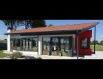 47140 Saint-Sylvestre-sur-Lot