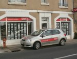 ORPI MALEMORT IMMOBILIER Malemort-sur-Corrèze