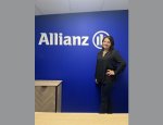 ALLIANZ PELLISE LAURA 34600