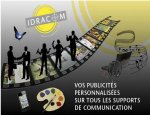 IDRAC JEAN-LOUIS 32600